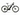 E-Bike Haibike SDURO HardSeven 1.0 400Wh 9-G Altus 27,5