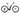 E-Bike Haibike SDURO HardSeven 2.0 400Wh 11-G NX Wit 27,5