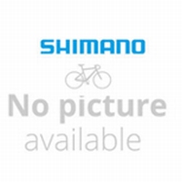 Shimano Tandwiel 41t FC-7700