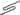 SPR1 Shimano MTB-Race Ketting CNHG53 9 Speed (niet verpakt) 