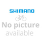 Shimano stof cap Voorwiel   WH7801f    * 