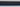 Stuurlint Pro Sport Control Zwart/Blauw Eva 2.5mm 