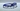 Opruim Bril Shimano S60R Blauw 