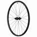 SPR1 Shimano Achterwiel MT600 29 inch Tubeless 12/142 mm 