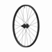Shimano Achterwiel MT601 29 inch Tubeless 12/142mm MS 