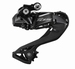 SHIMANO 105 Achter Versnelling DI2 