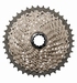 Shimano MTB XT Cassette 11 Speed 11-40