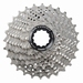 Shimano Race Ultegra Cassette 11 Speed R8000 11-32