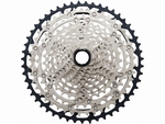 Shimano Cassette SLX CS-M7100 12 Speed 10-45