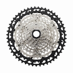 Shimano Cassette XT CS-M8100 12 Speed 10-51