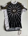 Opruim Pearl Izumi Korte Mauwen   -%%%%%%%